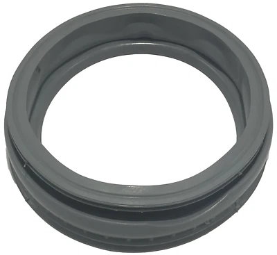 Bosch Washing Machine Door Seal Compatable WAA, WAE, WFH, WFL +, WFO - Image 1 of 4