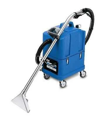 Santoemma SABRINA MAXI Sprühextraktionsgerät Waschsauger Sprühex 9 Bar Druck - Bild 1 von 2