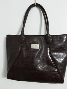nine co handbag - Picture 1 of 3