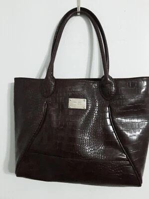 Nine co Дамская сумка - Изображение 1 из 3