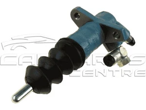 FOR PROTON SATRIA WIRA COMPACT 1.6i 1.8i GTi CLUTCH SLAVE CYLINDER OE QUALITY - Picture 1 of 1