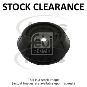 STOCK CLEARANCE STRUT TOP MOUNT FOR VAUXHALL ASTRA 02-08 - Picture 1 of 3