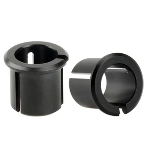 Niceyrig 19 mm bis 15 mm Stabklemme Adapter Buchse für Wireless Follow Focus A-BOX - Bild 1 von 10