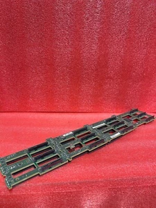 Ensemble arrière de panier Sun Oracle X5-2L 12 baies et extenseur SAS 7095754 - Photo 1/4