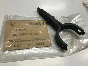 1001933104 STARTGABEL MOTOR BOSCH VW NEU OE - Bild 1 von 1