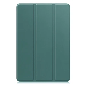 Shockproof Leather Stand Case Cover Stand For Amazon Fire HD 10 2023 Tablet - Picture 1 of 32