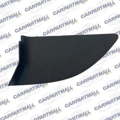 06-10 Infiniti M35 Front Right Interior Door Handle Cover Bezel Trim 80682-EG00 - Image 1 of 4