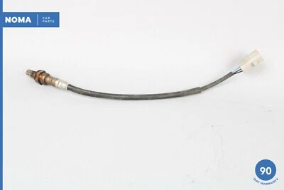 97-06 Jaguar XK8 X100 Upstream or Downstream Oxygen Lambda Sensor OEM - Image 1 of 4