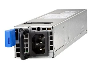 Aruba JL633A Powersupply II price incl VAT 3 yr warranty* B2B - Bild 1 von 1