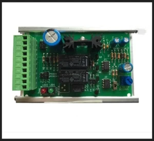 (Brand New) Stanley 313576 Time Delay Module - Picture 1 of 1