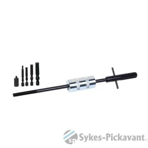 SYKES PICKAVANT Internal Extractor Kit 8- 22.5mm 95804 - Picture 1 of 1
