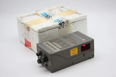 DataLogic DS50AF-300 - Image 1 of 4