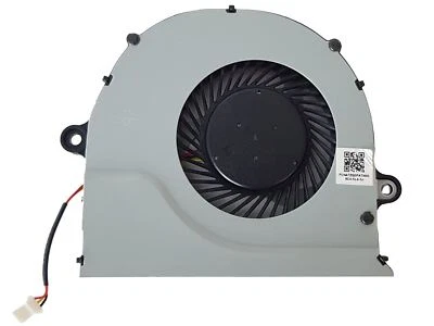 Acer Travelmate P259-M P259-MG Thermal Cooling Fan 23.GFHN7.001 - Image 1 of 2