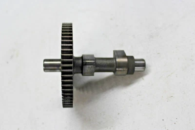 Распредвал распределительный вал Tecumseh 5 л.с. H50-65403T - Изображение 1 из 4