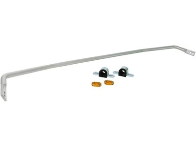 Conjunto de barra estabilizadora trasera Whiteline 33162CZQP 2014 para Ford Focus 2013-2018 Foto 1 de 2