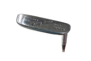 MacGregor Tommy Armour IMG6 XX 36" Blade Putter - Picture 1 of 5