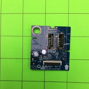 HP E24I G4 Monitor Board 4H.4QT08.A00 - Picture 1 of 2