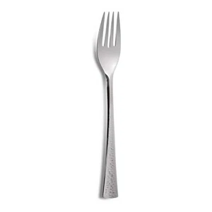 Set 12 Forchette Dolce Callas Acciaio Inox Comas | Servizio Posate Ristorante - Imagen 1 de 3