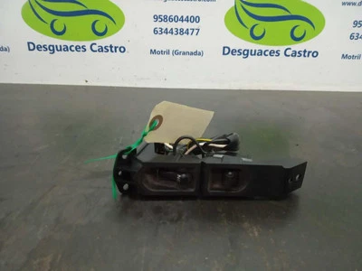 Mando Elevalunas Delantero Derecho para MG ROVER ROVER 45 (T/RT) Classic 952159 - Imagen 1 de 4