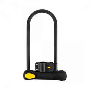 Sunlite Power Shield U Long LS 12mm 4x10`/10.16x25.4cm Bracket Included - Picture 1 of 1