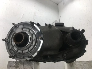 Transfer Case 2010 GMC Sierra 1500 Dash Switch 172K Miles Works Great! - Picture 1 of 12