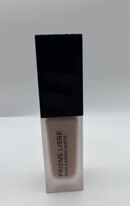 Base mate para el cuidado de la piel Givenchy Prisme Libre tamaño completo 3-C275 - Imagen 1 de 3