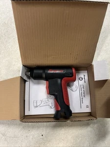 Snap on CT561 DB 7.2 Volt 3/8” Cordless Impact Wrench, Brand new, - Picture 1 of 3