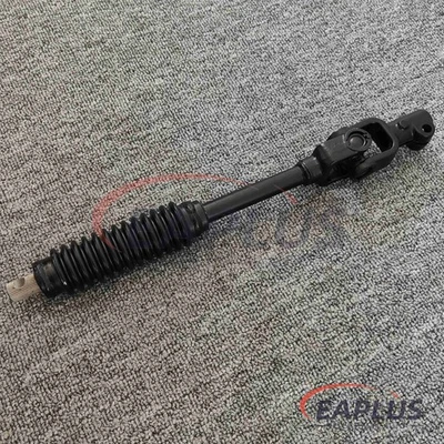 适用于丰田雷克萨斯 GX470 2004 - 2009 转向中级轴 45203-60120 — 第 1/4 张图片