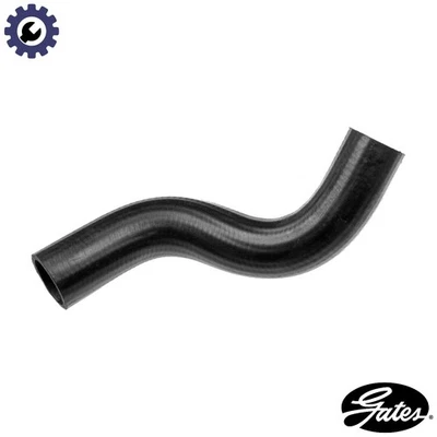 RADIATOR HOSE 05-1946 FOR SUBARU EJ255EJ2533/5EJ25 2.5L EJ204/EJ205 2.0L 4cyl - Image 1 of 4