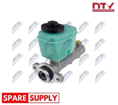 BRAKE MASTER CYLINDER FOR TOYOTA NTY HPH-TY-000 - Image 1 of 4
