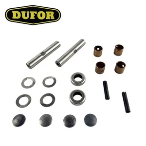 King Pin Kit FOR Bedford JC HC PC Vauxhall H HB HY JB Wyvern Velox KX16 - Picture 1 of 1
