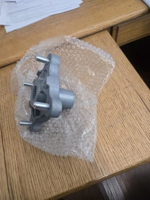 Polaris Outlaw 525 Irs Rear  Hub - Image 1 of 4