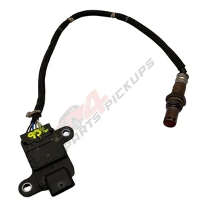 2022 Toyota Hilux Active Lambda Sensor 2016-2023 89463-71041 - Picture 1 of 7