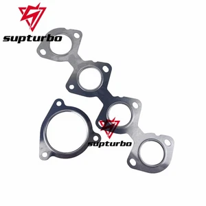 Kit joint turbo AL0070 A2740902180 Gasket kits pour Mercedes C-Class W204 OM274 - Picture 1 of 2