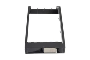 Hard drive caddy EMC Isilon X200/X210/X400/X410/NL400/NL410 3.5" - Afbeelding 1 van 1