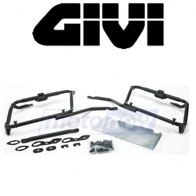 GIVI Side Case Hardware for V35 Hard Cases for 2019-2020 Honda CB500X - ko - Imagem 1 de 4