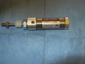 SMC Corporation Model: NCDJ2B16-01-0065US Cylinder  - Picture 1 of 1