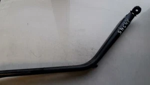 Rear Wiper Arm, Windscreen Wiper Arm Rear Renault Laguna 1999 FR727320-68 - Picture 1 of 5