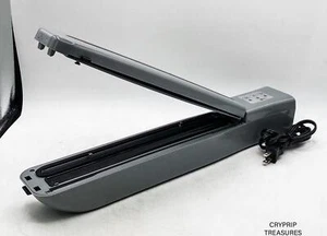 Power XL Duo Nutri Sealer 6 in 1 Food Saver Storage System Vacuum Sealer VS2 - Picture 1 of 2