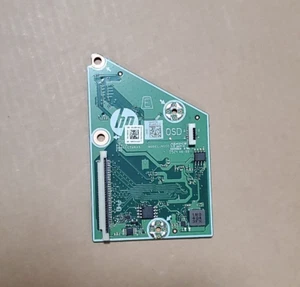 M82194-003 N14055-001 M51908-001 N1CC FHD SCALAR Board 24-CA 27-CA DAN1CCTH6A0 - Picture 1 of 6