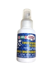 ADDITIVO Pastura Ellevi Aroma Spray Concentrato 50ml vari gusti vedi descrizione - Foto 1 di 1