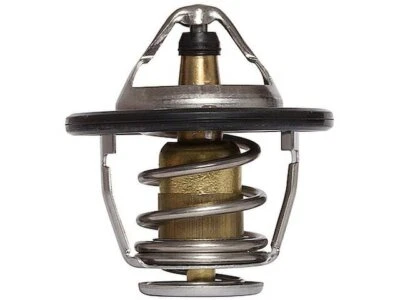 For 2007-2012 Hyundai Veracruz Thermostat Vernet 76655DFHP 2008 2009 2010 2011 - Image 1 of 2