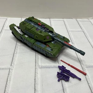 Transformers Generations Combiner Wars Leader Megatron/Armada Megatron 2015 - Imagen 1 de 10