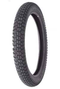 PNEUMATICI GOMME MITAS H03 3.50 - 18 62 P TT H 03 RF - Foto 1 di 1