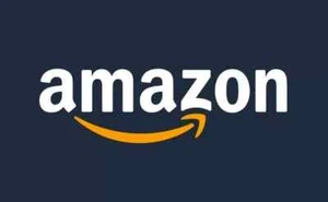 Amazon Gutschein kaufen 15€ - Bild 1 von 1