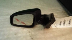Driver Side View Mirror Power Heated Thru 3/12 Fits 11-12 BMW 528i 999994 - Picture 1 of 12