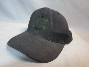 SWAT Team Police Officer Sheriff Hat / Cap - Picture 1 of 3