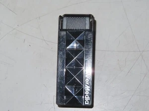 AVERMEDIA AW315T Smart Microphone ** unit only ** - Picture 1 of 2