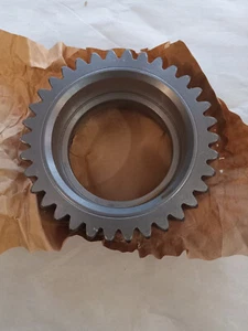 Komatsu 11Y-27-11150 Planetary Bearing - New O.E.M. - Picture 1 of 2