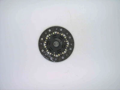 For 1956-1966 Volkswagen Karmann Ghia Clutch Friction Disc Sachs 34768PTSV 1957 - Изображение 1 из 2